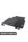Килимки Cosmopolitan MINI - передній комплект BMW 51472239380