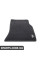 Килимки Cosmopolitan MINI - передній комплект BMW 51472239380