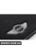 Килимки Cosmopolitan MINI - передній комплект BMW 51472239380