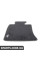 Килимки Cosmopolitan MINI - передній комплект BMW 51472239380