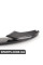 51192408993 BMW Спліттер Front M Performance - Вуглецеве волокно