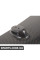 51192408993 BMW Спліттер Front M Performance - Вуглецеве волокно
