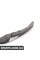 Передня губа із карбонового волокна BMW Performance BMW 51192334549
