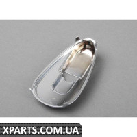 ЖИТЛО - (Далі не доступно) BMW 61328048189