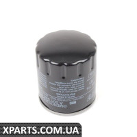 Фільтр палива Mercedes Benz 0010923201