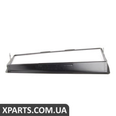 Повітропровід інтеркулера Porsche 96411003420