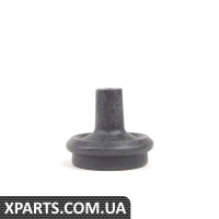 Накладка VAG 8N0803855