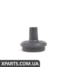 Накладка VAG 8N0803855