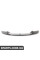 51192408993 BMW Спліттер Front M Performance - Вуглецеве волокно