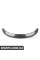 51192408993 BMW Спліттер Front M Performance - Вуглецеве волокно