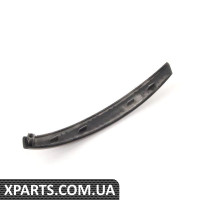 Двері для водія - Дерев'яне зерно BMW 51413403857