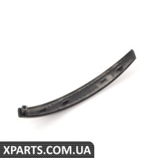 Двері для водія - Дерев'яне зерно BMW 51413403857