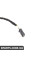 Джгут проводів сидіння BMW 61117009007