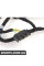 Джгут проводів сидіння BMW 61117009007
