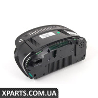 Калібрувальний кластер BMW 62109236812