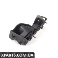 Напрямна VAG 8R0807284C