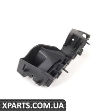 Напрямна VAG 8R0807284C