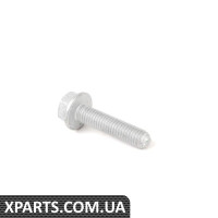 Болт VAG N10675602