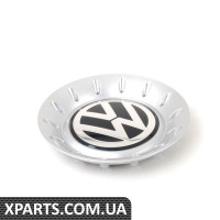 Центральна кришка VAG 1C0601149BGRB