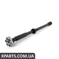 Карданний вал - автомат BMW 26107614396