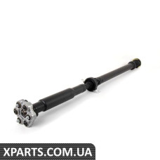 Карданний вал - автомат BMW 26107614396