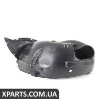 Підкрилок лівий VAG 8V5821171G