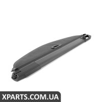 ЗАВАНТАЖИТИ КОМПАРТ Mercedes Benz 20481003099051