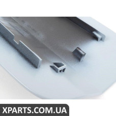 Паливні двері VAG 8V5809907GRU