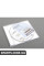 CD КЕРІВНИЦТВО З РЕМОНТУ BMW 01560036109