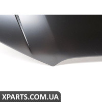Капот VAG 8V5823029A