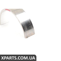 Нижній підшипник колінчастого валу VAG 06H105591JBLA