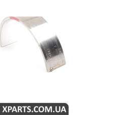 Нижний подшипник коленчатого вала VAG 06H105591JBLA