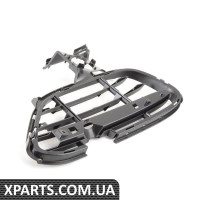 Кронштейн PORSCHE 95850568111