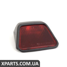 ДОДАТКОВІ S Mercedes Benz 21082007569B51