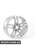 20" M Двостороннє колесо 373 стилю BMW 36117843716