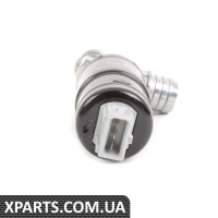 Клапан холостого ходу BMW 13411286065