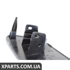 Кришка омивача фар VAG 4G0955276BGRU