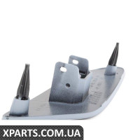 Кришка омивача фар VAG 4G0955275BGRU