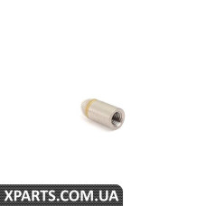 Форсунка євро BMW 11111403958