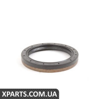 Кільце ущільнювальне валу VAG 02J409189E