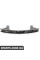 Передній бампер BMW 51117900763