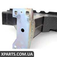 Передній бампер BMW 51117900763