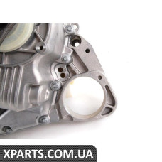 Відновлена ​​роздавальна коробка ATC 500 BMW 27107555297
