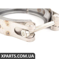 Хомут VAG 1K0253725