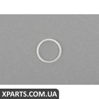 Кільце ущільнювача Mercedes Benz 007603020100