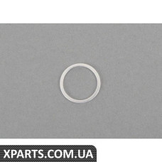 Кільце ущільнювача Mercedes Benz 007603020100