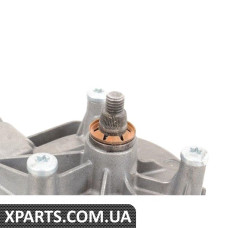Електромотор склоочисника VAG 7L0955119M