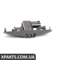 Форсунка прав. VAG 8J0955988G