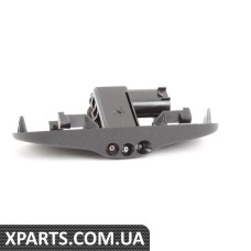 Форсунка прав. VAG 8J0955988G