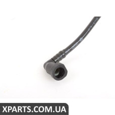 Топливопровод - Поставка VAG 1K0201293D